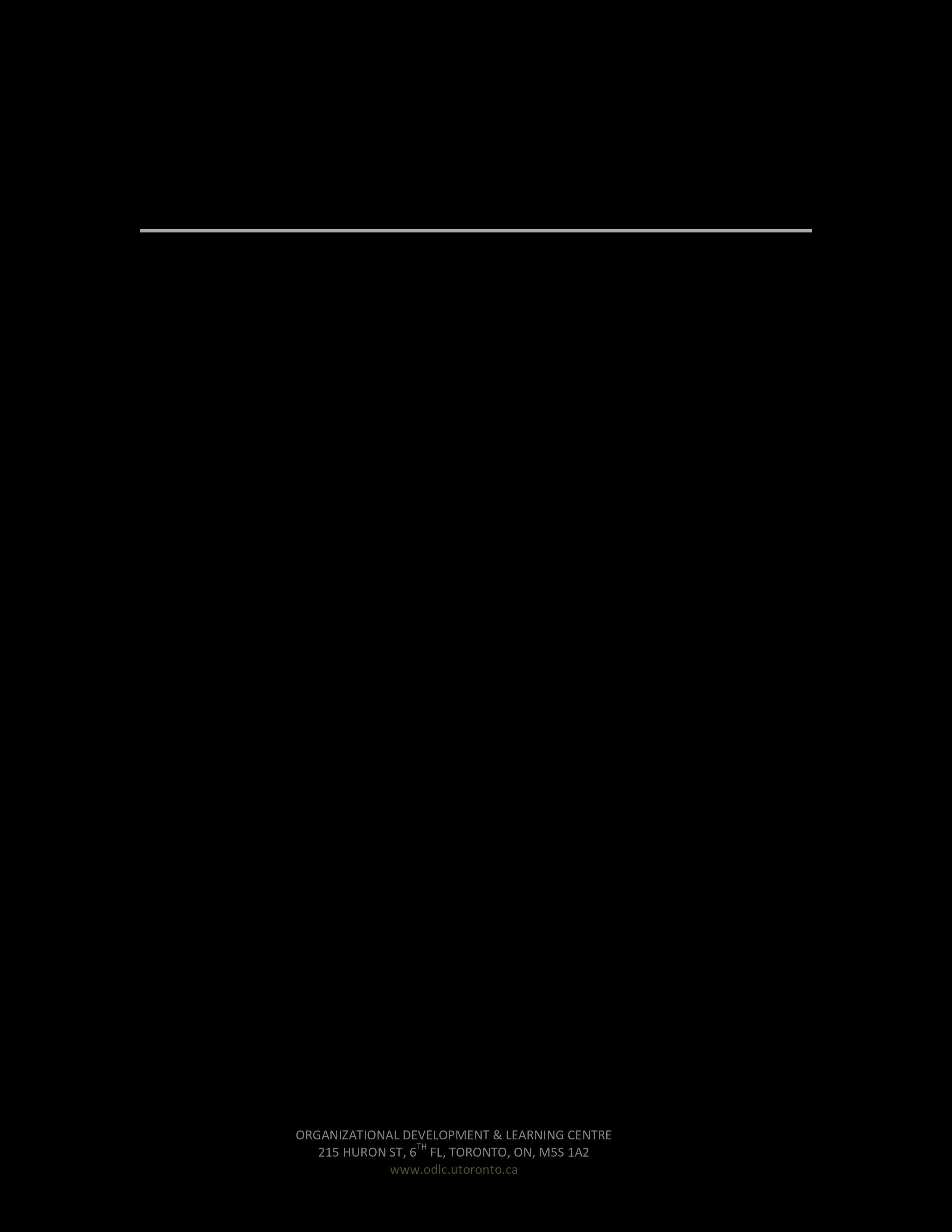 41977 proofreading editing