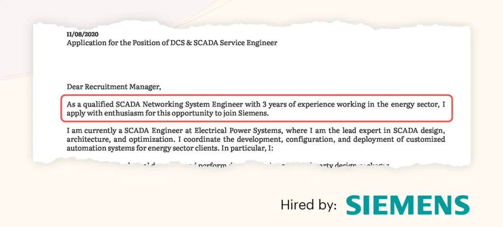 41979 cover letter opening lines image5