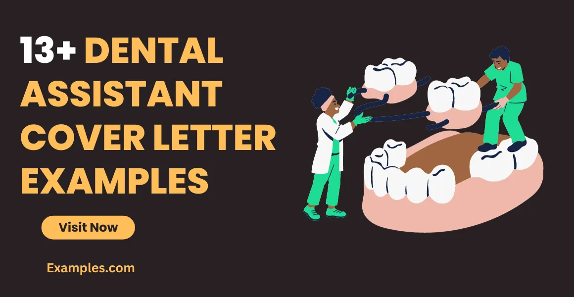 41980 dental assistant resume tips