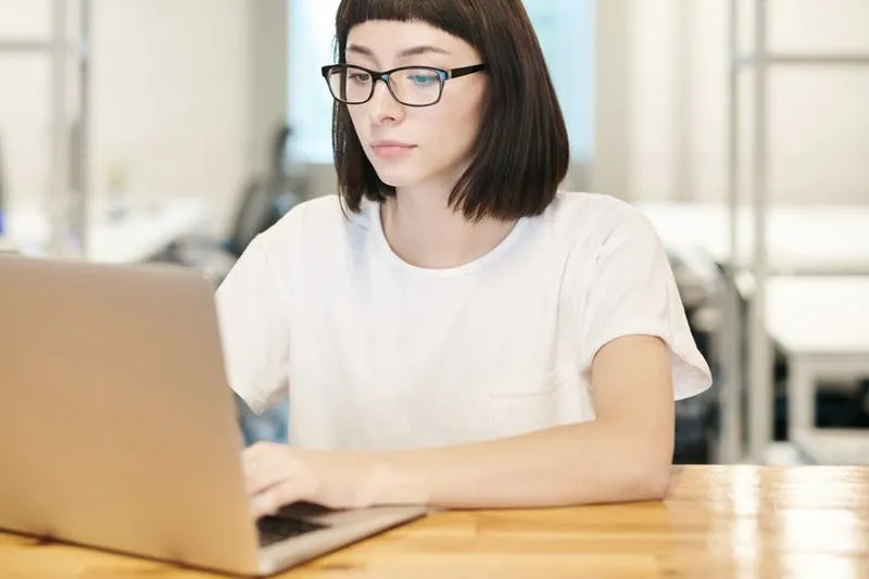 41982 ats cover letter