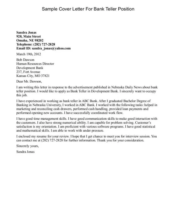 41983 formatting design