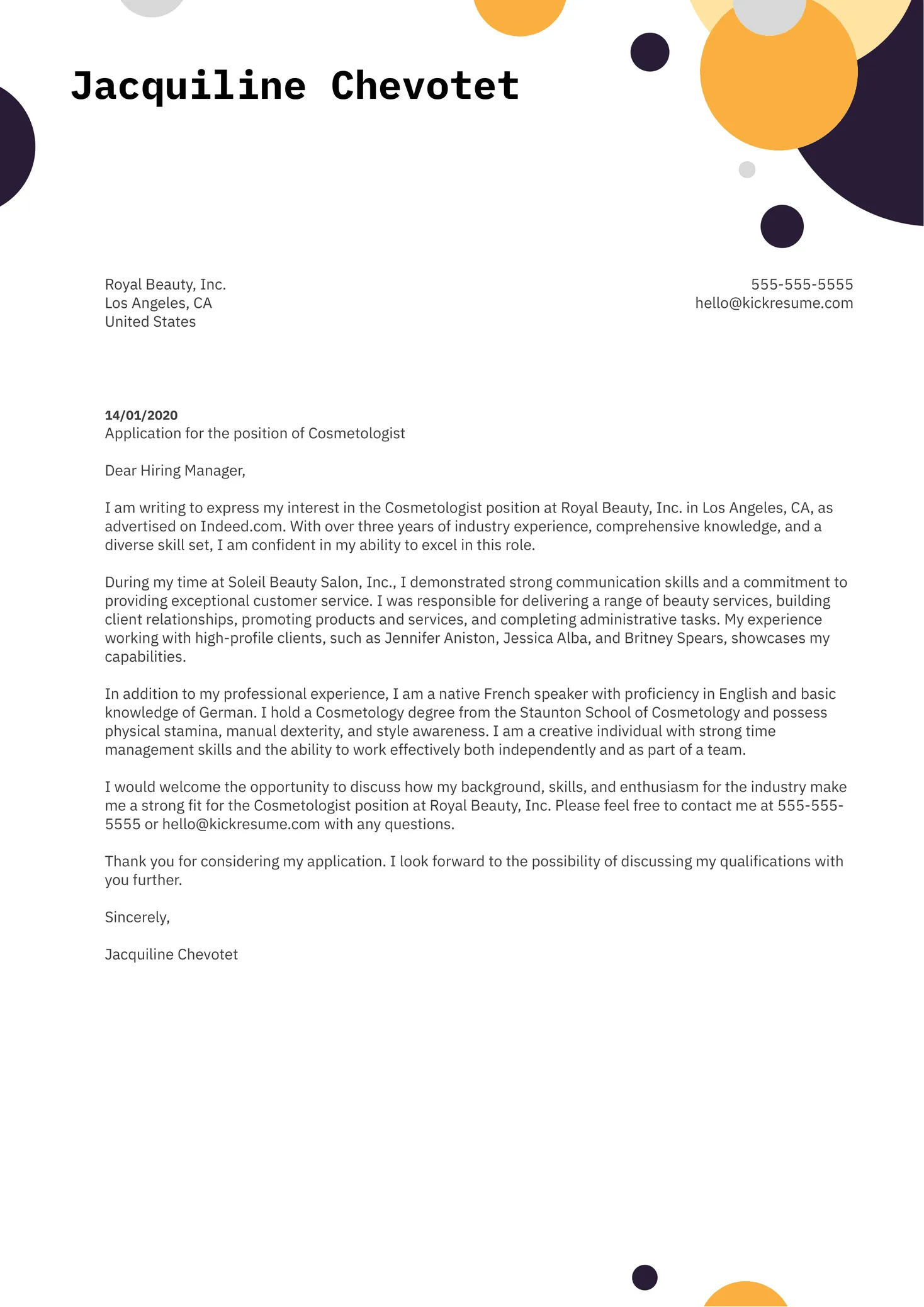 41985 cosmetology cover letter 2