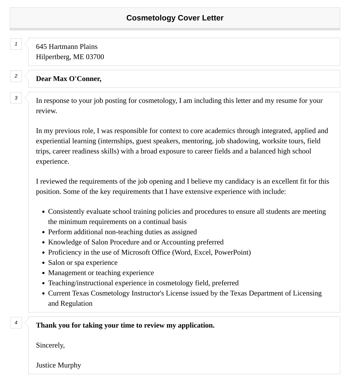 41985 cosmetology cover letter 6