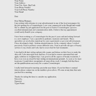 /img/41985-cosmetology-cover-letter-7.webp