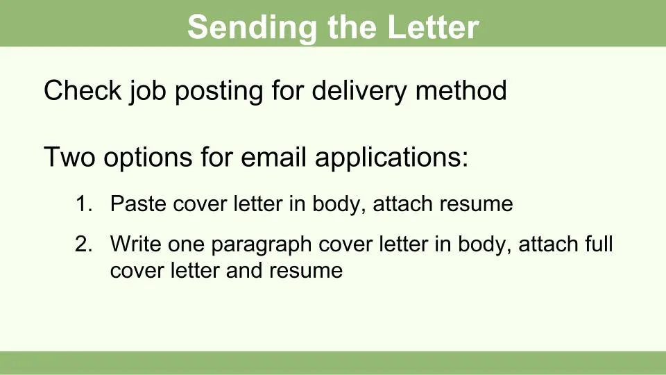 41989 cover letter closing