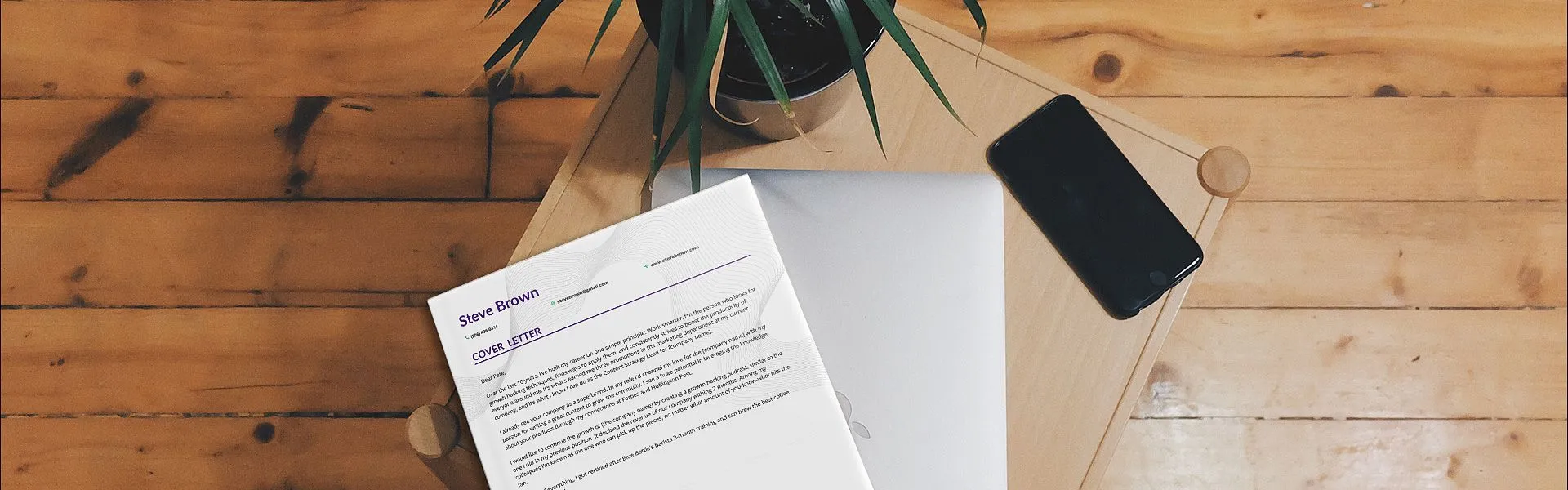 /img/41989-cover-letter-editing.webp
