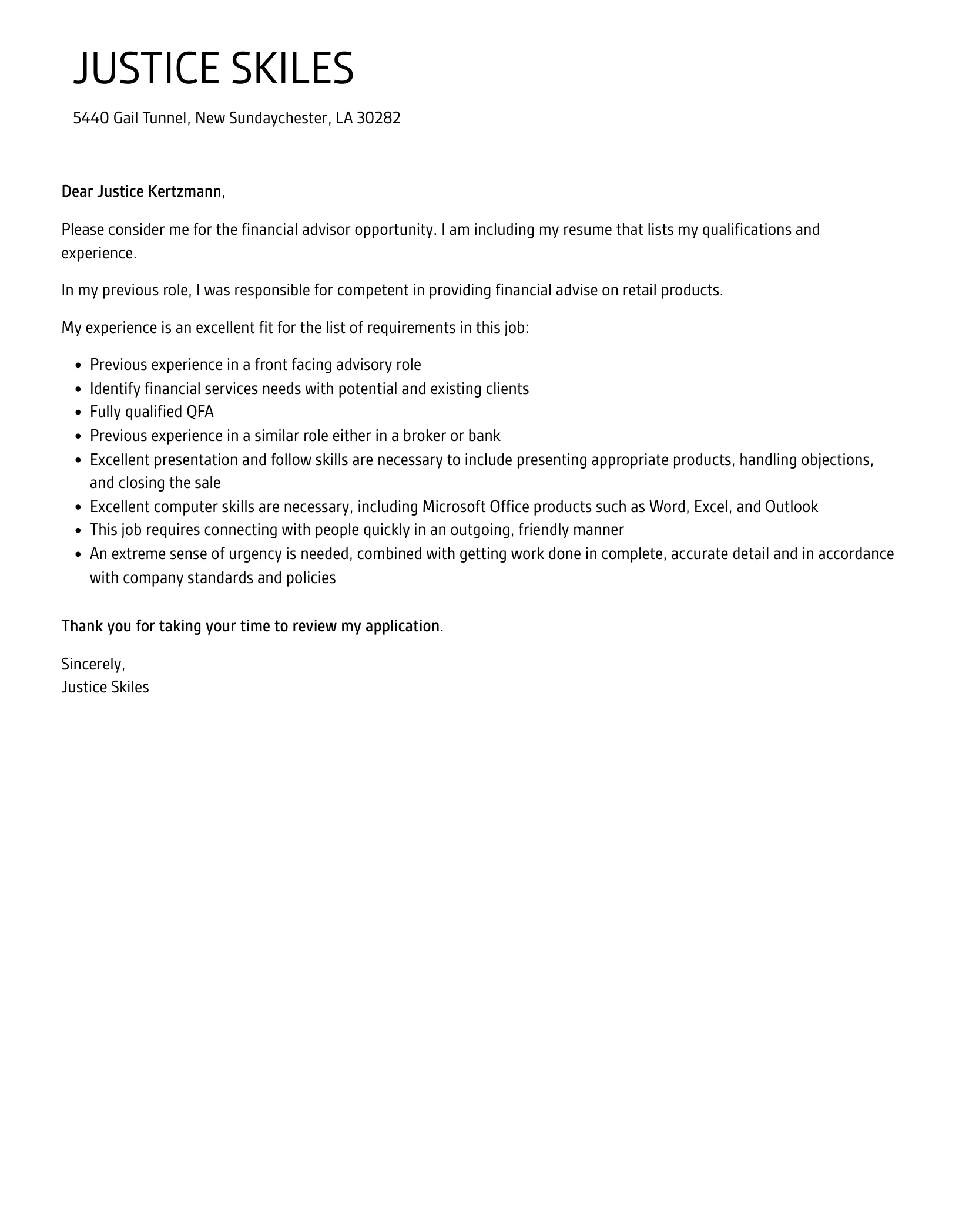 41996 company research