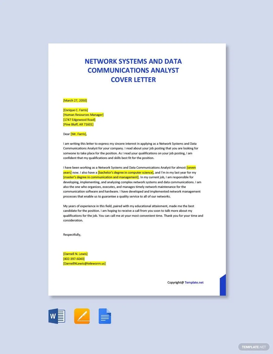 41997 company research