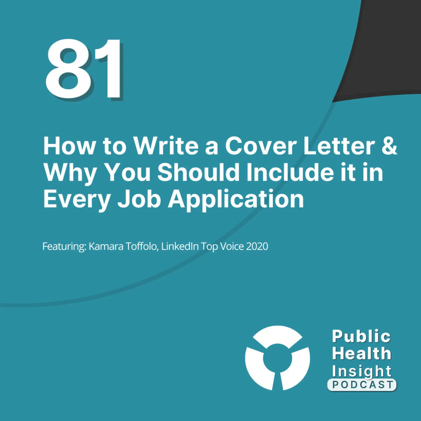 42000 company culture analysis