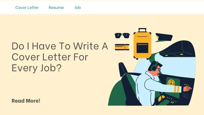 42000 cover letter benefits