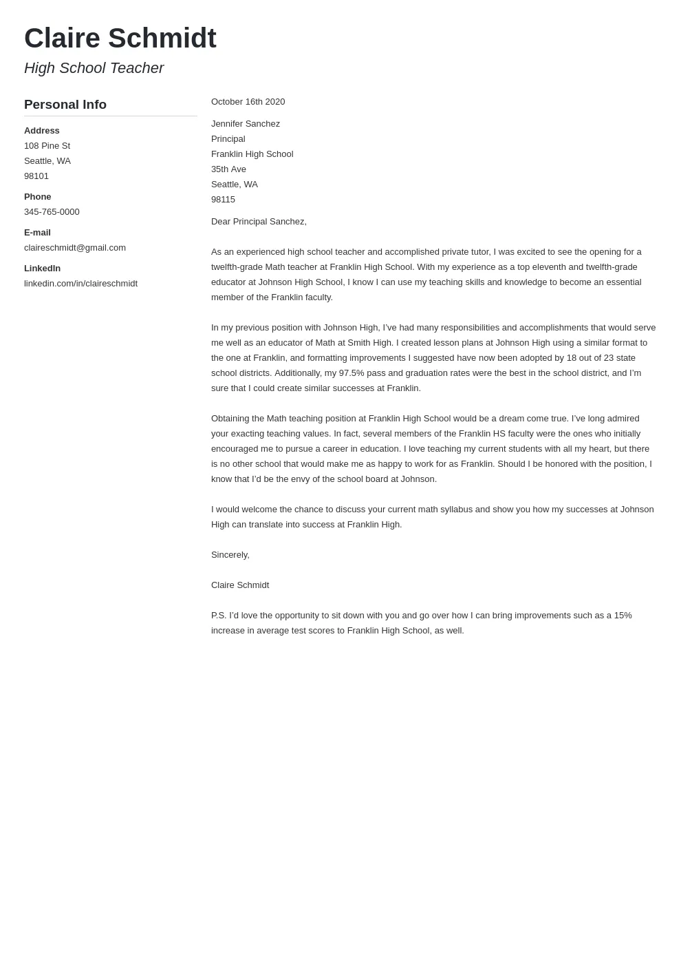 42002 cover letter builder template 1