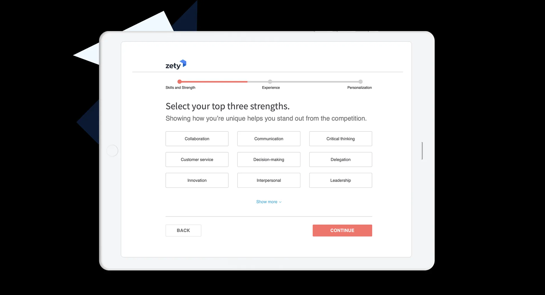 42002 cover letter builder template 2