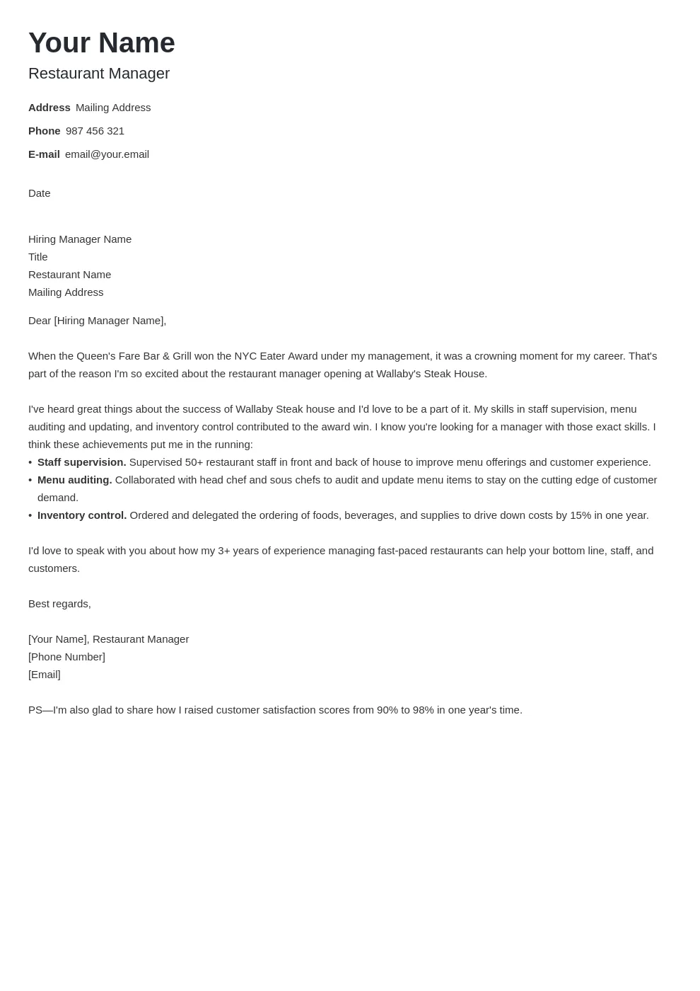 42003 team leadership