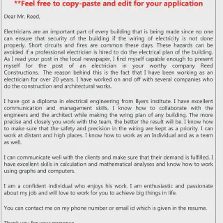 /img/42007-electrician-cover-letter-closing.webp