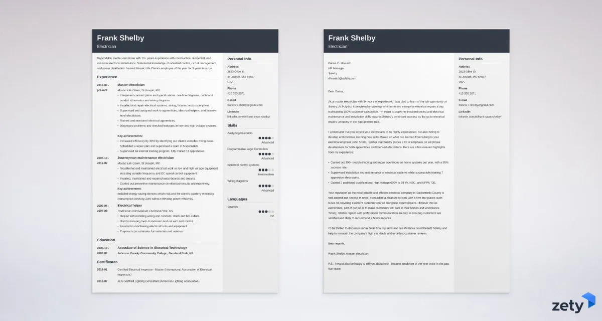 42007 electrician cover letter sample1