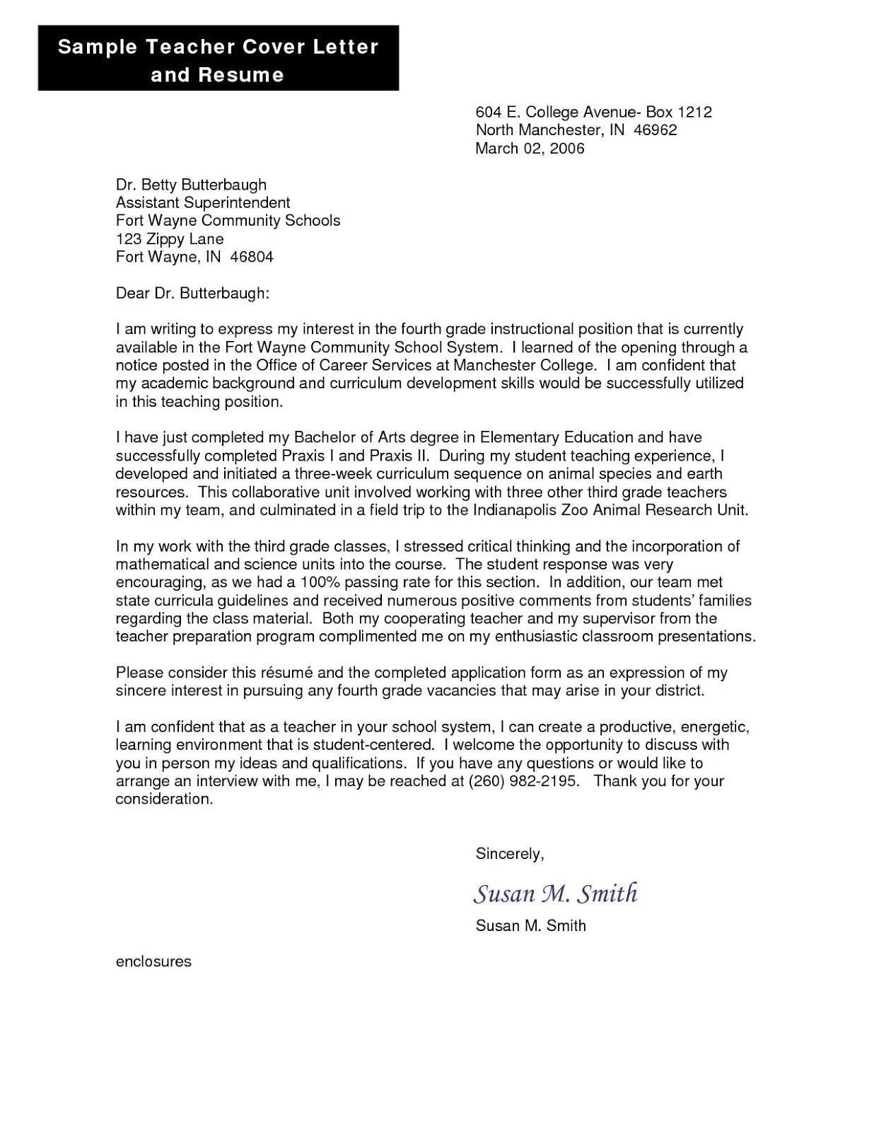 42011 postdoc proofreading editing