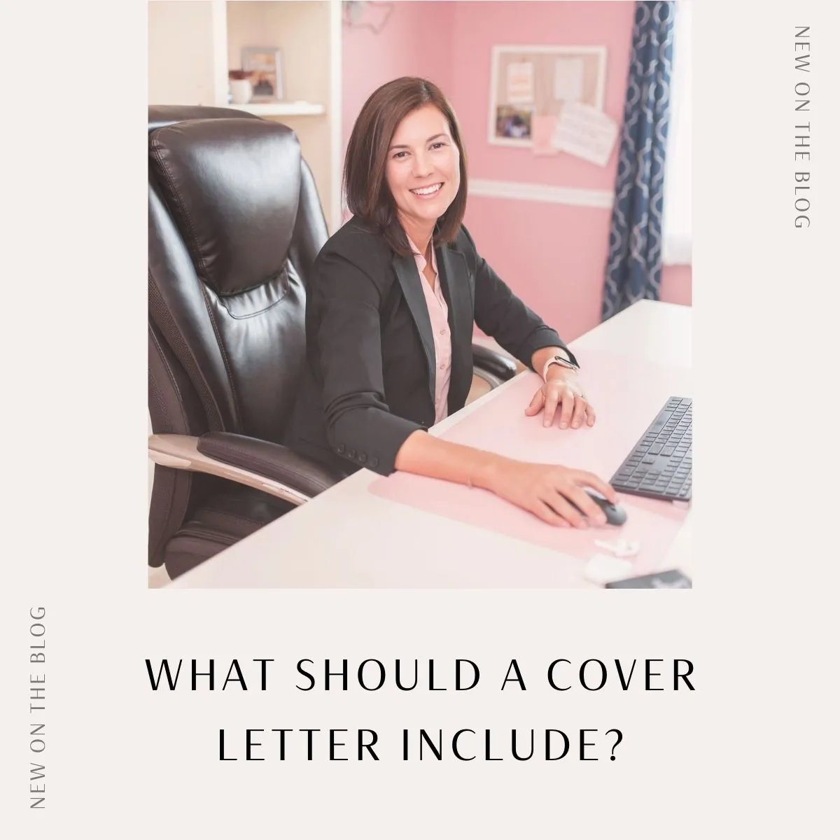 42013 cover letter essentials 6