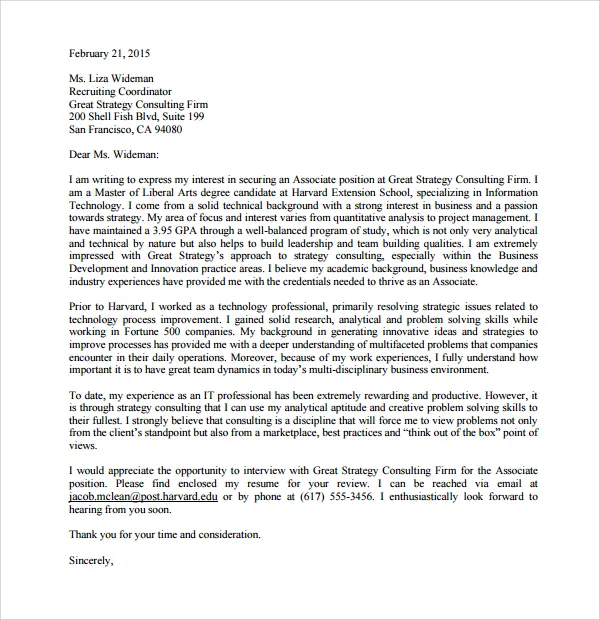 42014 body paragraph cover letter