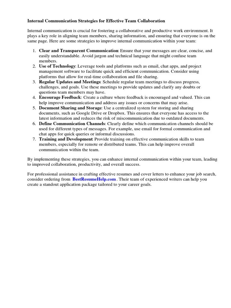 42014 common cover letter mistakes