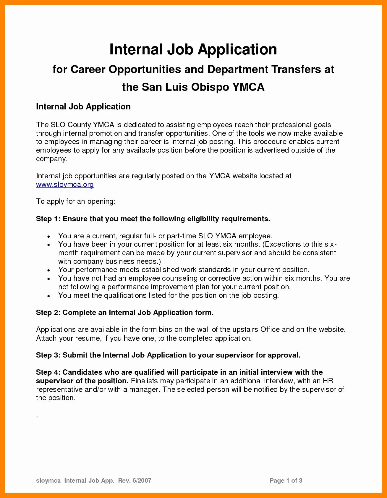 42014 cover letter formatting