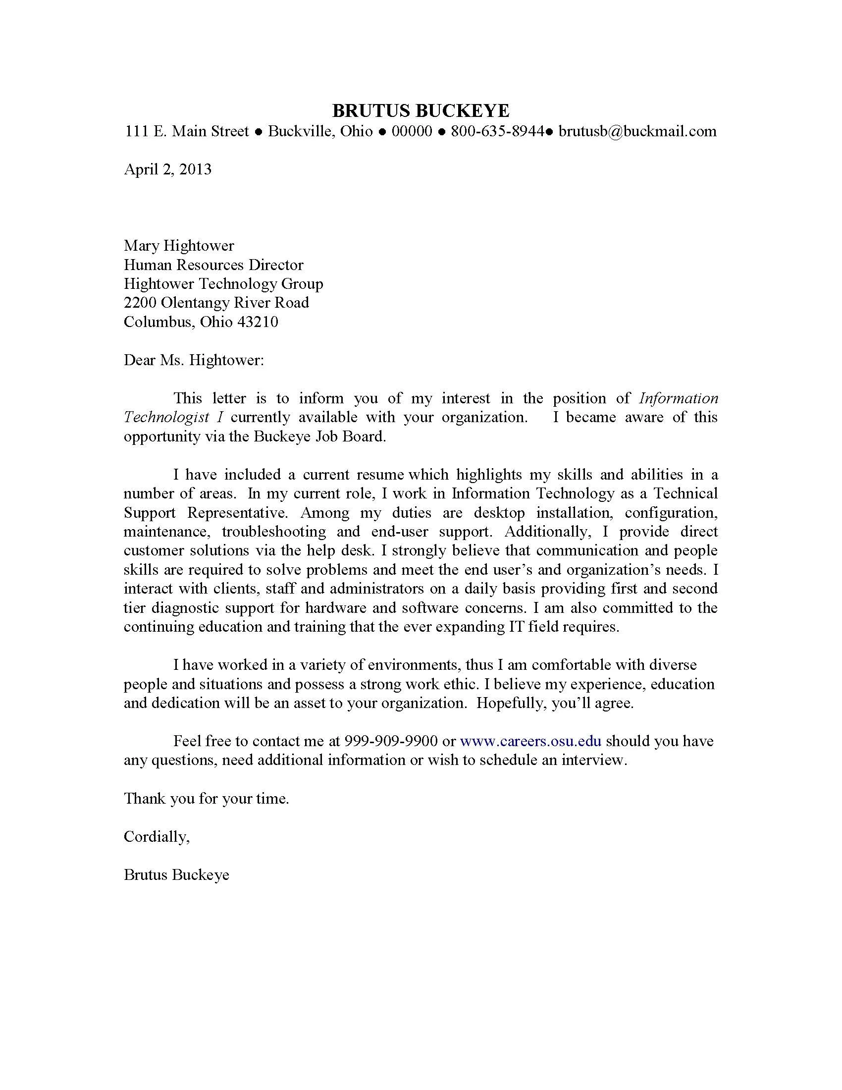 42014 header contact information