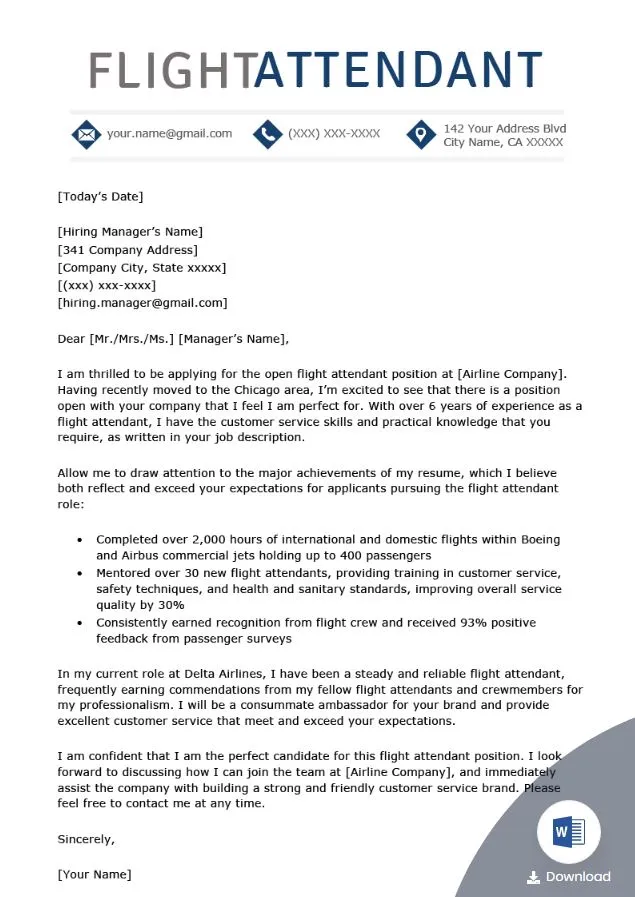 42015 skills experience