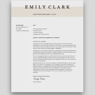 /img/42017-effective-cover-letters.webp