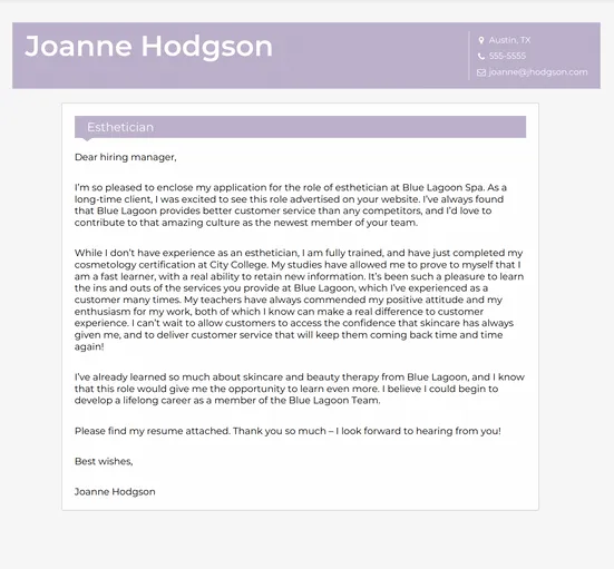 /img/42018-entry-level-esthetician-cover-letter-image8.webp