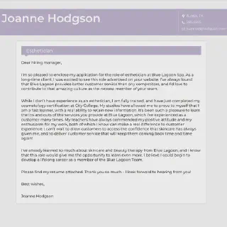 /img/42018-entry-level-esthetician-cover-letter-image8.webp