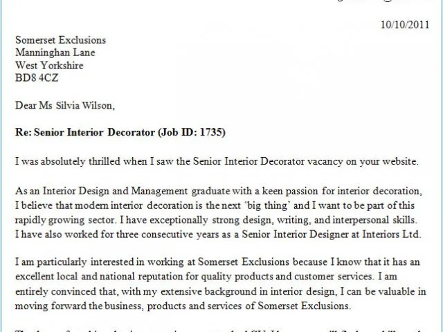 42020 effective cover letter action verbs