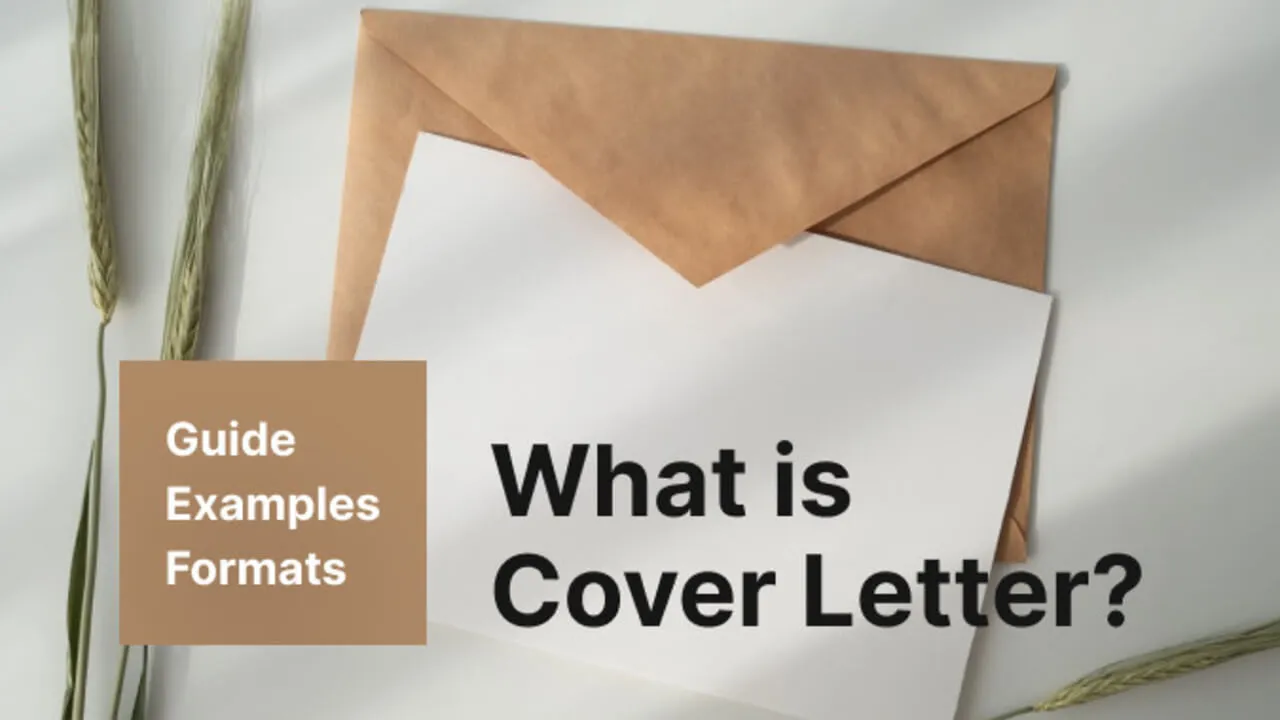 42020 effective cover letter closing