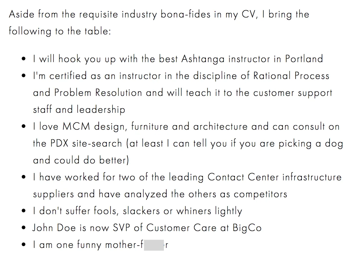 42020 effective cover letter entry level