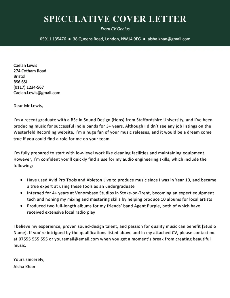 42020 effective cover letter mistakes