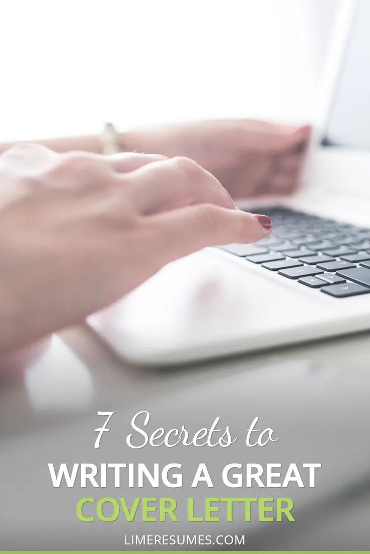 42021 resume and cover letter