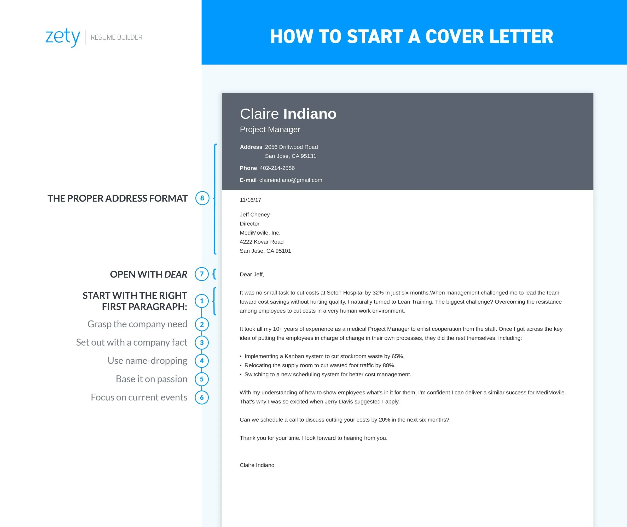 42023 cover letter example