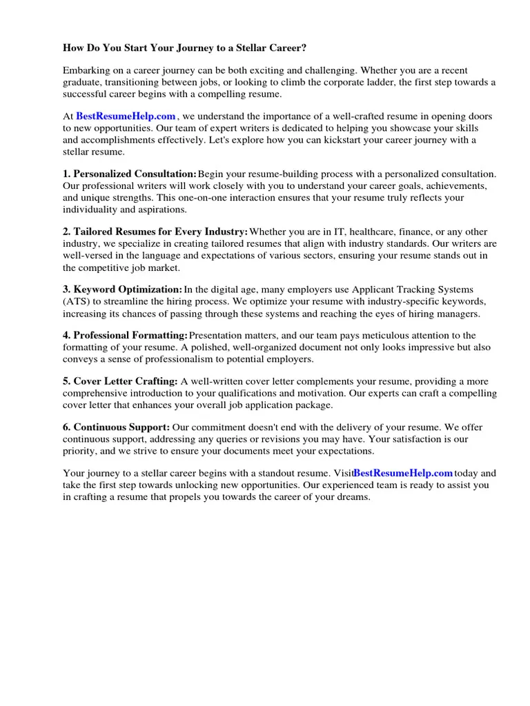 42023 cover letter tips