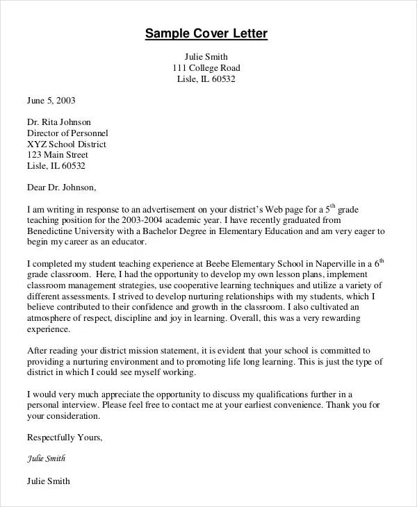 42024 teacher achievements