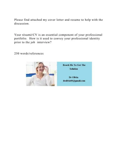 42026 compelling summary