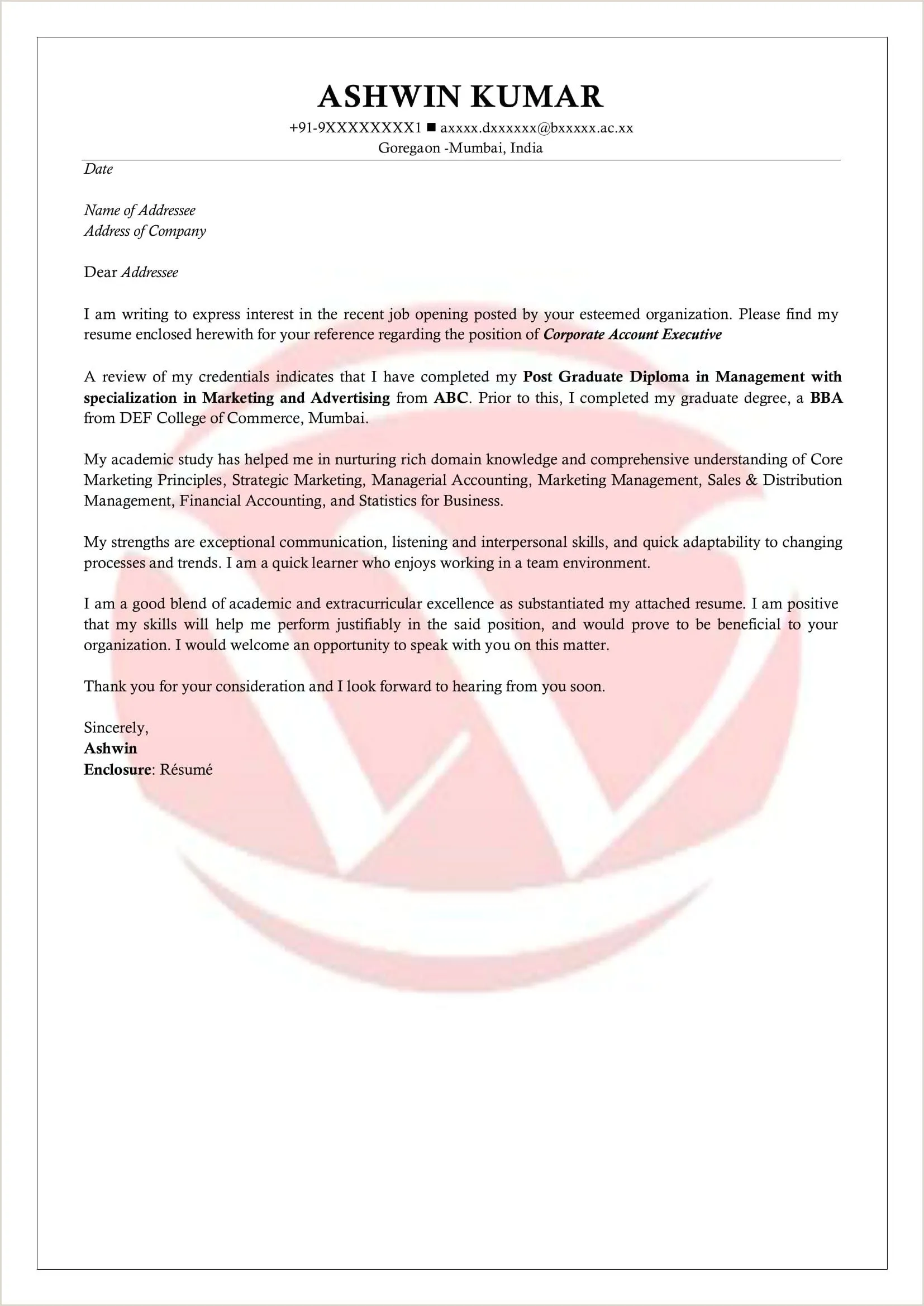 42026 proofread meticulously