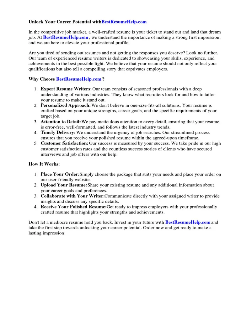 42026 resume cover letter