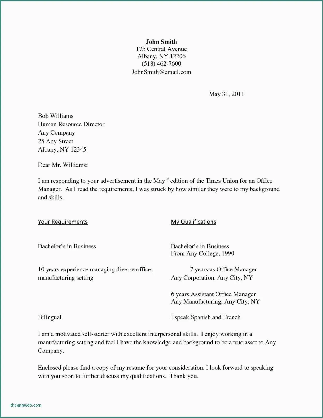 42026 tailoring resume
