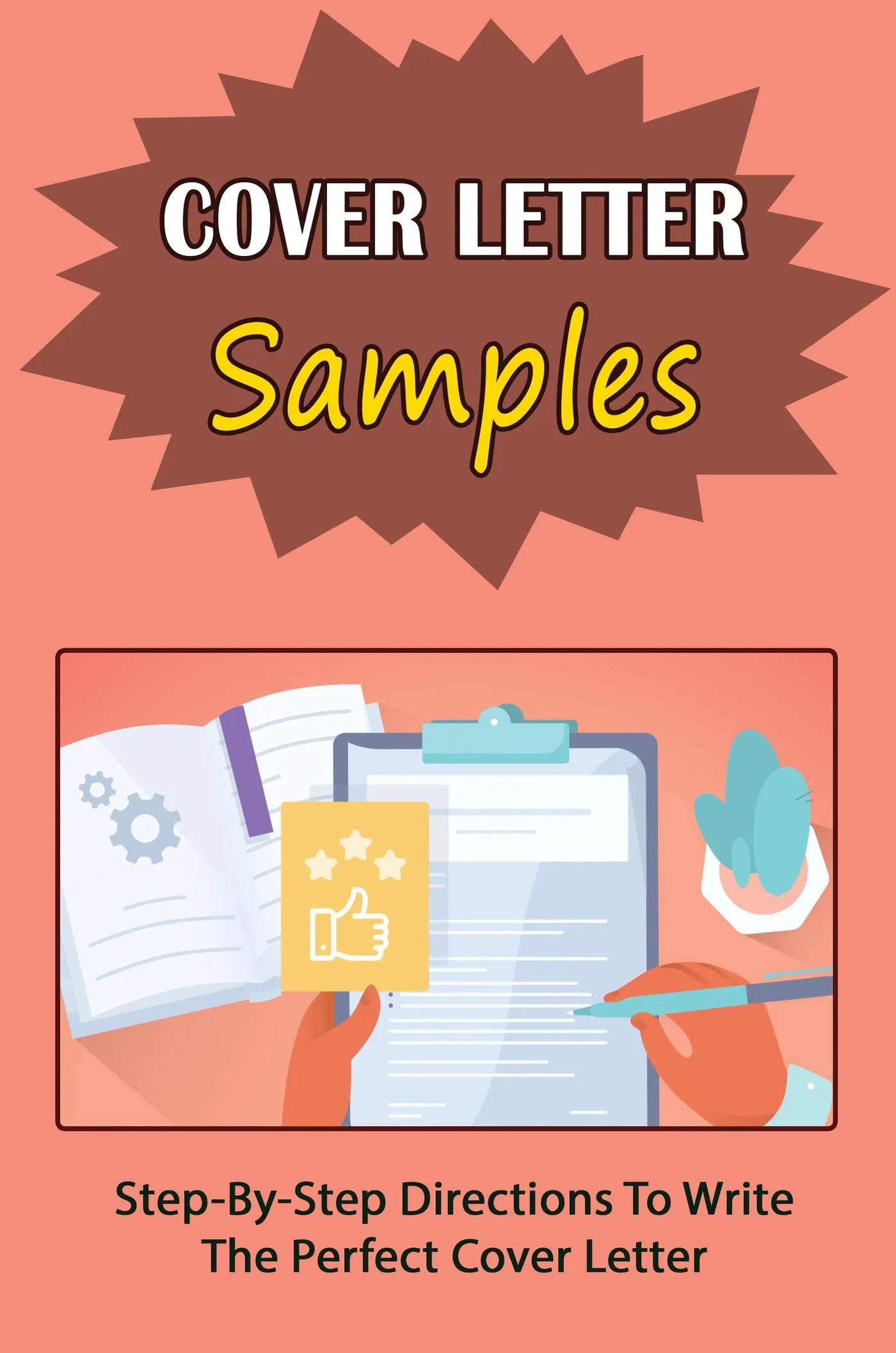 42027 cover letter personality