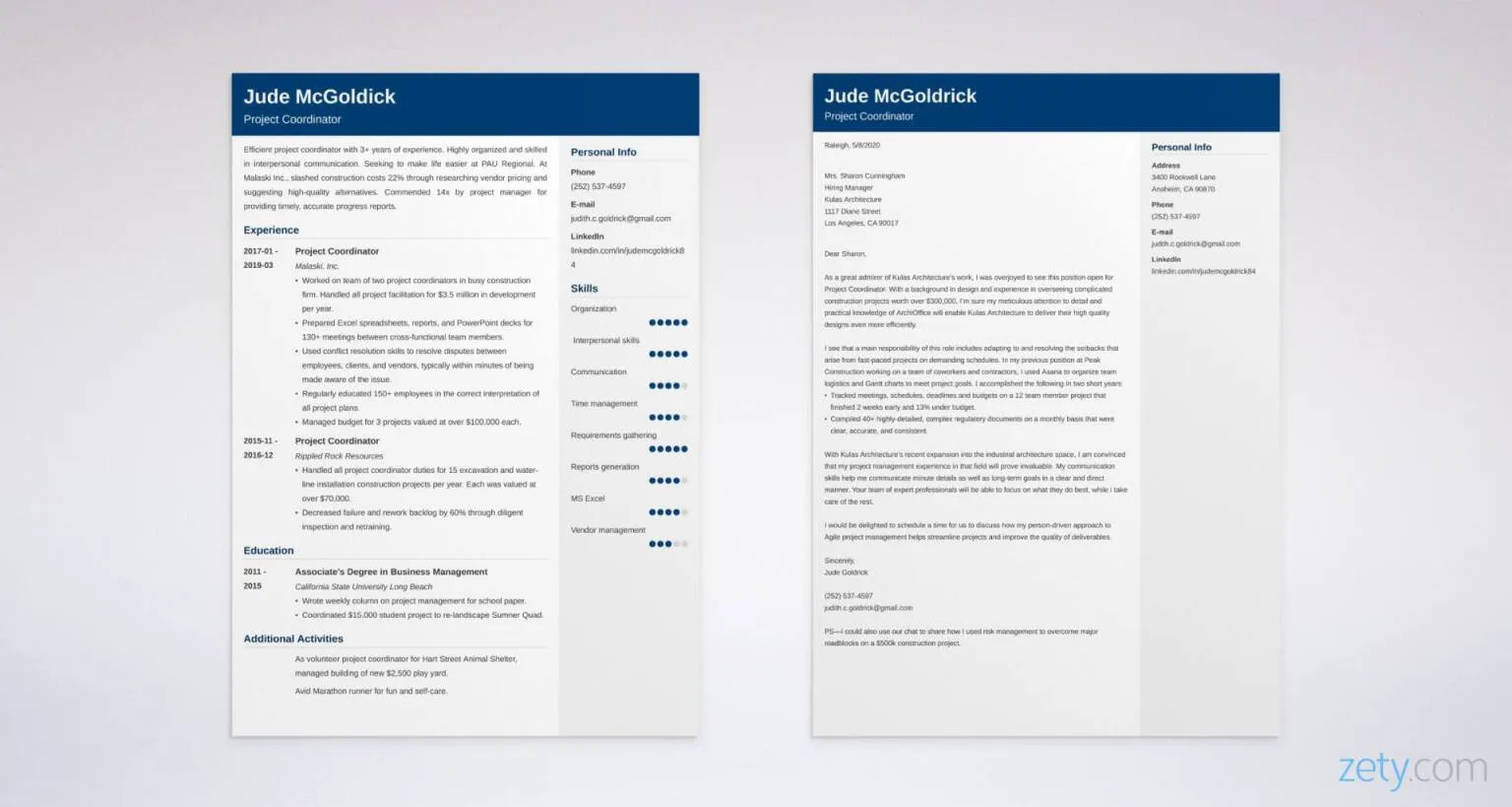 42029 communication skills cover letter