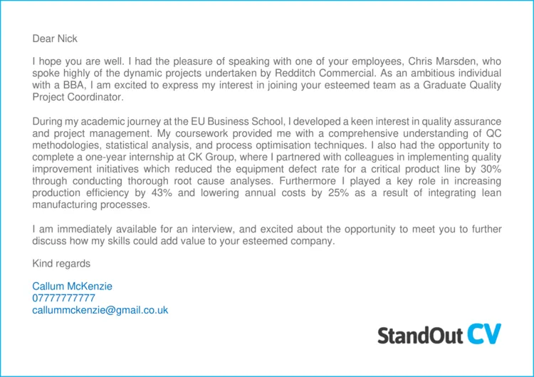 42029 project management skills