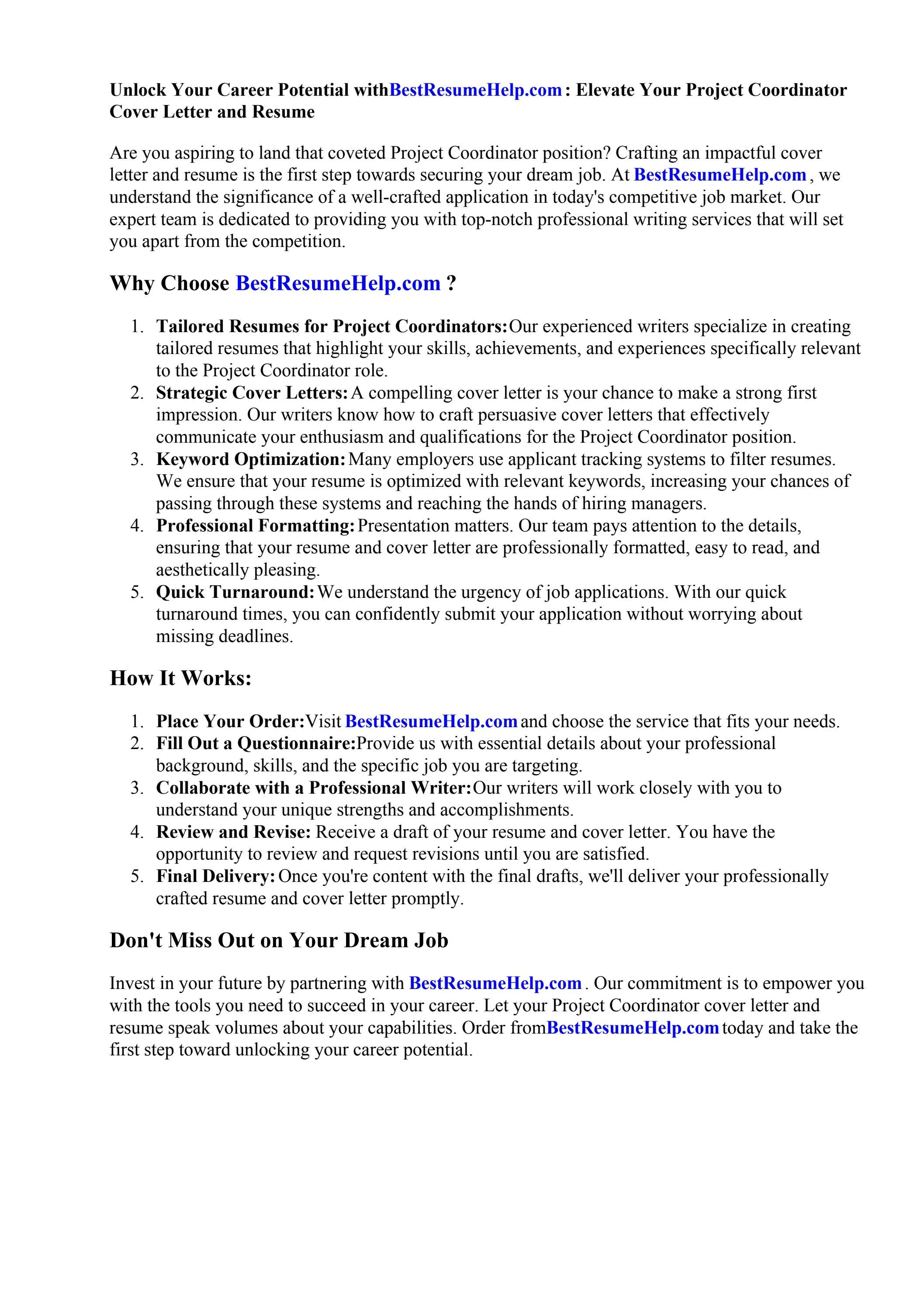 42029 quantify achievements