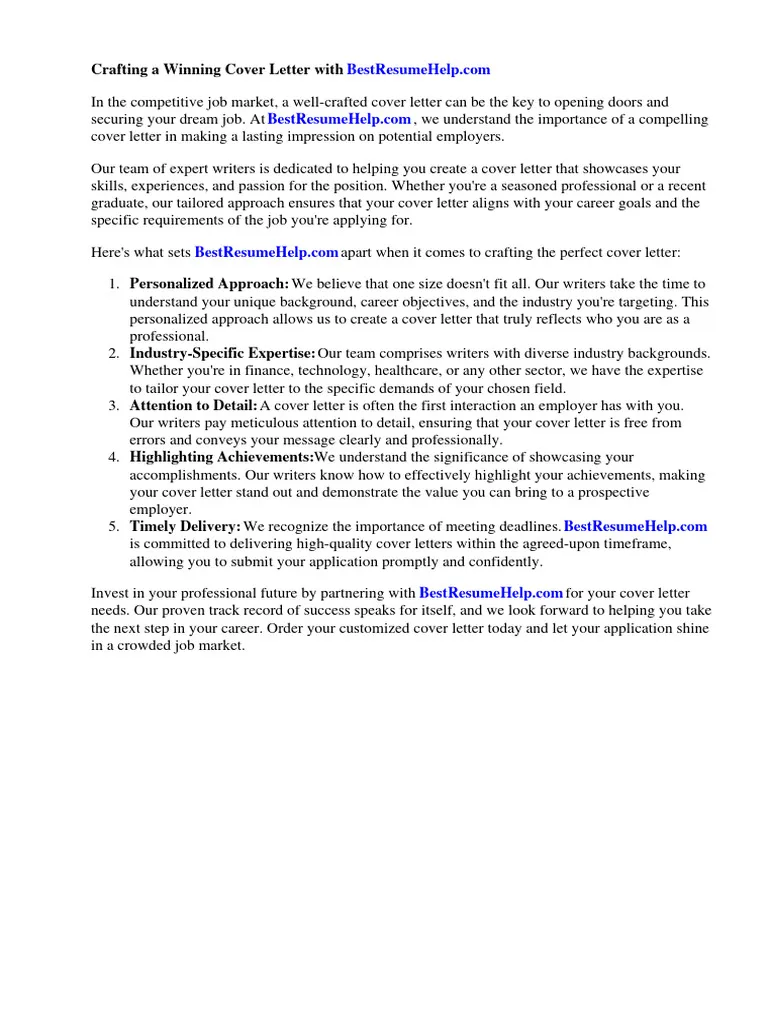 42032 cover letter low gpa 1