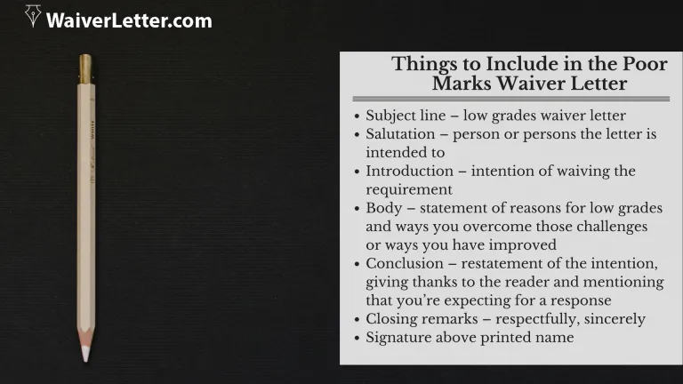 42032 cover letter low gpa 2