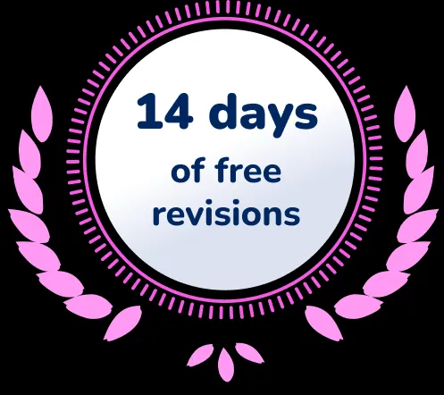 42032 cover letter low gpa 4