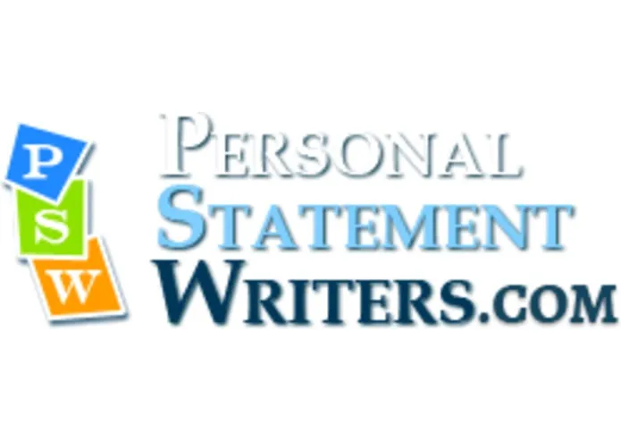 42032 cover letter low gpa 5