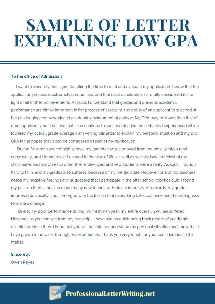 /img/42032-cover-letter-low-gpa-8.webp